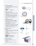 Предварительный просмотр 55 страницы Lode Corival Catalog