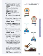 Предварительный просмотр 57 страницы Lode Corival Catalog