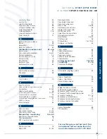 Предварительный просмотр 93 страницы Lode Corival Catalog