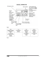 Preview for 44 page of Lode ERGOMETERS Service Manual