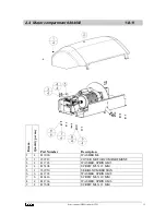 Preview for 13 page of Lode OEM Service Manual