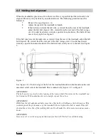 Preview for 59 page of Lode OEM Service Manual