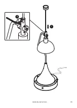 Предварительный просмотр 5 страницы Lodes Blow Manual