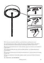 Предварительный просмотр 3 страницы Lodes Diesel Living ROD Manual