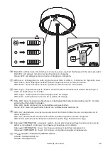 Предварительный просмотр 5 страницы Lodes Diesel Living ROD Manual