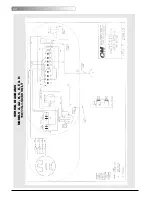 Предварительный просмотр 28 страницы Lodestar CM Hoist Operating Manual