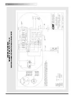 Предварительный просмотр 30 страницы Lodestar CM Hoist Operating Manual