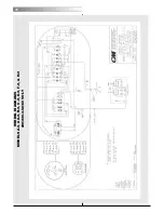 Предварительный просмотр 32 страницы Lodestar CM Hoist Operating Manual