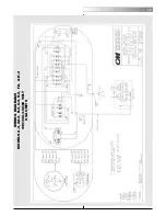 Предварительный просмотр 33 страницы Lodestar CM Hoist Operating Manual