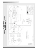 Предварительный просмотр 34 страницы Lodestar CM Hoist Operating Manual