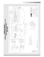 Предварительный просмотр 35 страницы Lodestar CM Hoist Operating Manual