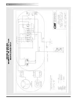 Предварительный просмотр 36 страницы Lodestar CM Hoist Operating Manual