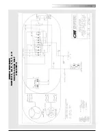 Предварительный просмотр 37 страницы Lodestar CM Hoist Operating Manual