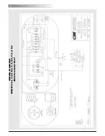 Предварительный просмотр 38 страницы Lodestar CM Hoist Operating Manual