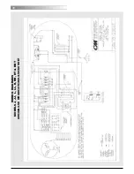 Предварительный просмотр 42 страницы Lodestar CM Hoist Operating Manual