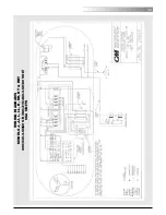 Предварительный просмотр 43 страницы Lodestar CM Hoist Operating Manual