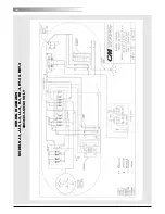 Предварительный просмотр 44 страницы Lodestar CM Hoist Operating Manual