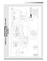 Предварительный просмотр 45 страницы Lodestar CM Hoist Operating Manual