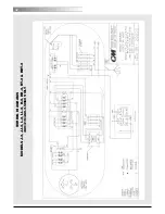 Предварительный просмотр 46 страницы Lodestar CM Hoist Operating Manual