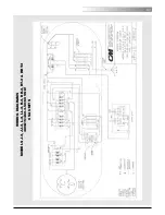 Предварительный просмотр 47 страницы Lodestar CM Hoist Operating Manual