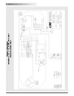 Предварительный просмотр 48 страницы Lodestar CM Hoist Operating Manual