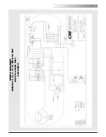 Предварительный просмотр 49 страницы Lodestar CM Hoist Operating Manual