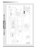 Предварительный просмотр 50 страницы Lodestar CM Hoist Operating Manual