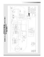 Предварительный просмотр 51 страницы Lodestar CM Hoist Operating Manual