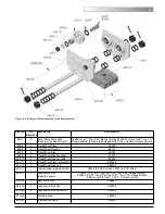 Предварительный просмотр 95 страницы Lodestar CM Hoist Operating Manual