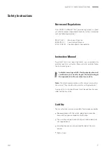 Preview for 7 page of Loepfe A905262 Fitting Instruction