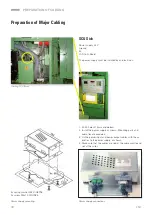 Preview for 10 page of Loepfe A905262 Fitting Instruction