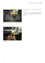 Preview for 15 page of Loepfe A905262 Fitting Instruction