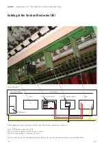 Preview for 16 page of Loepfe A905262 Fitting Instruction