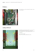 Preview for 22 page of Loepfe A905262 Fitting Instruction