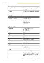 Preview for 10 page of Loepfe MillMaster TOP Installation Manual