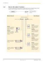 Preview for 12 page of Loepfe MillMaster TOP Installation Manual