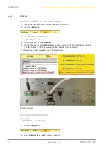 Preview for 18 page of Loepfe MillMaster TOP Installation Manual