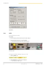 Preview for 20 page of Loepfe MillMaster TOP Installation Manual