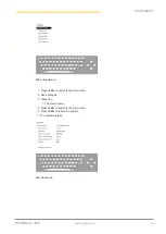 Preview for 25 page of Loepfe MillMaster TOP Installation Manual