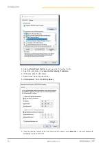 Preview for 36 page of Loepfe MillMaster TOP Installation Manual