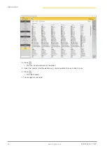 Preview for 48 page of Loepfe MillMaster TOP Installation Manual