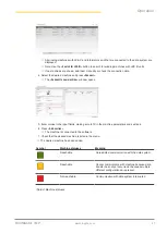 Preview for 51 page of Loepfe MillMaster TOP Installation Manual