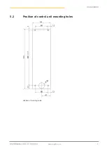 Preview for 31 page of Loepfe WeftMaster CUT-iT Installation Manual