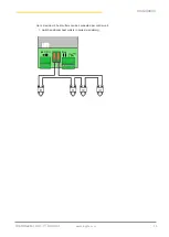 Preview for 35 page of Loepfe WeftMaster CUT-iT Installation Manual