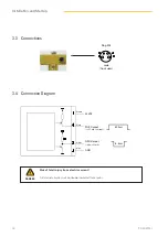 Preview for 12 page of Loepfe WEFTMASTER FALCON-i Service Manual