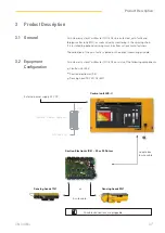 Preview for 17 page of Loepfe YARNMASTER 1N1 Instruction Manual