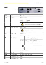 Preview for 19 page of Loepfe YARNMASTER 1N1 Instruction Manual