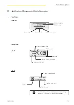 Preview for 23 page of Loepfe YARNMASTER 1N1 Instruction Manual