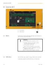 Preview for 30 page of Loepfe YARNMASTER 1N1 Instruction Manual