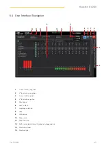 Preview for 31 page of Loepfe YARNMASTER 1N1 Instruction Manual